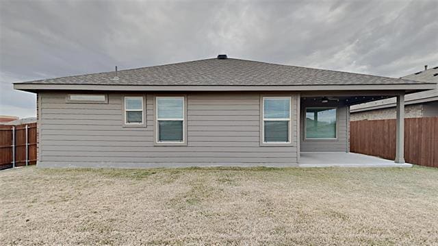 Building Photo - 8304 Burma Dr