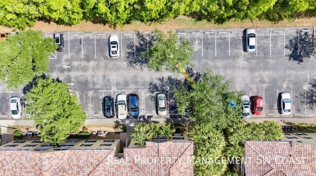 Building Photo - 4109 Residence Drive