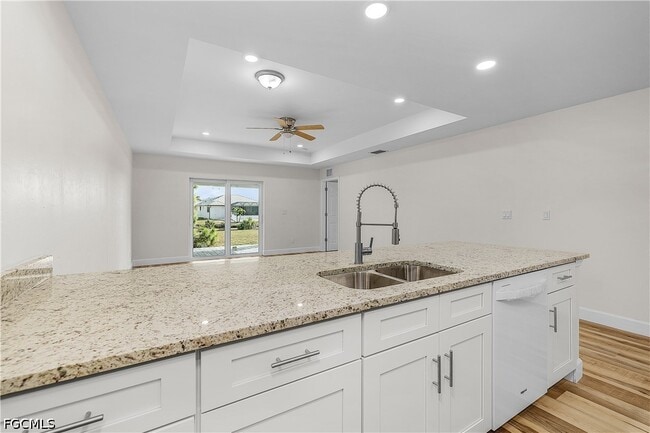 Building Photo - 16810 San Edmundo Rd