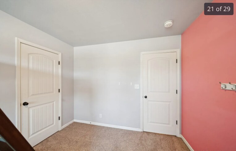 Building Photo - 9246 N 143rd East Ave