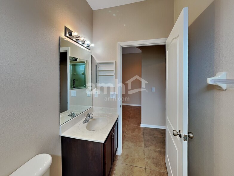 Building Photo - 11578 Weston Course Loop