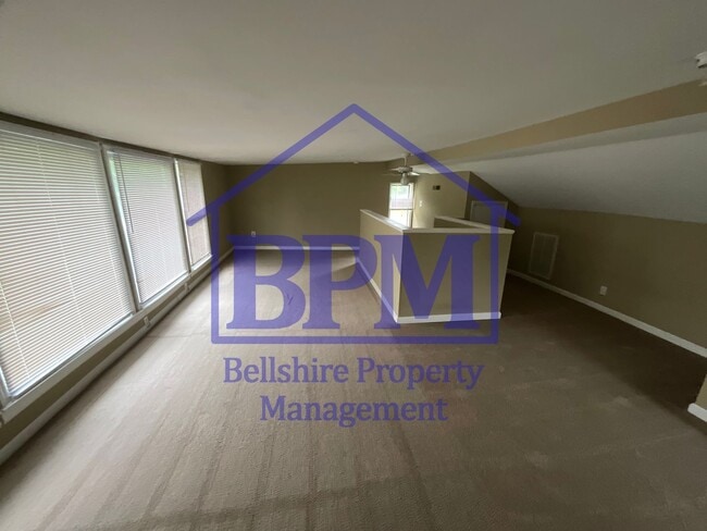 Building Photo - Charming 2 Bed, 1 Bath Home in Joelton – C...