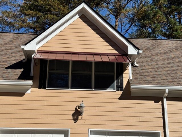 Building Photo - 4640 Chestatee Pointe