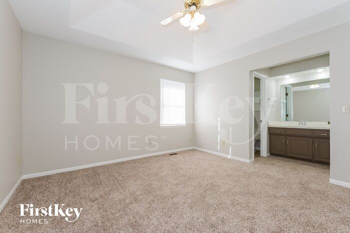 Building Photo - 12818 S Navaho Dr