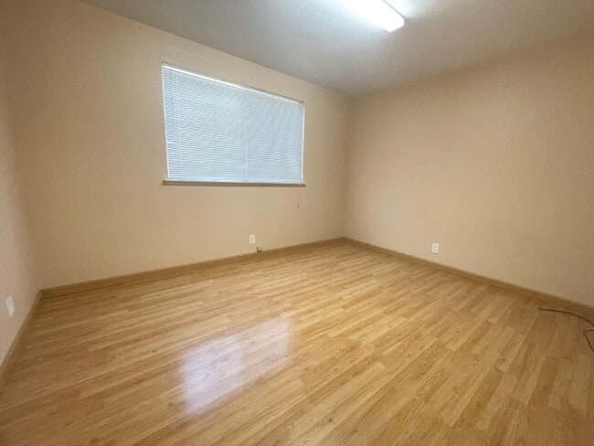 Building Photo - Desirable Home in the Mission San Jose Are...