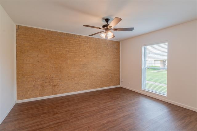 Building Photo - 88 E Mountain Creek Dr