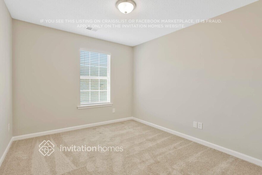 Building Photo - 3146 Imperial Cir SW