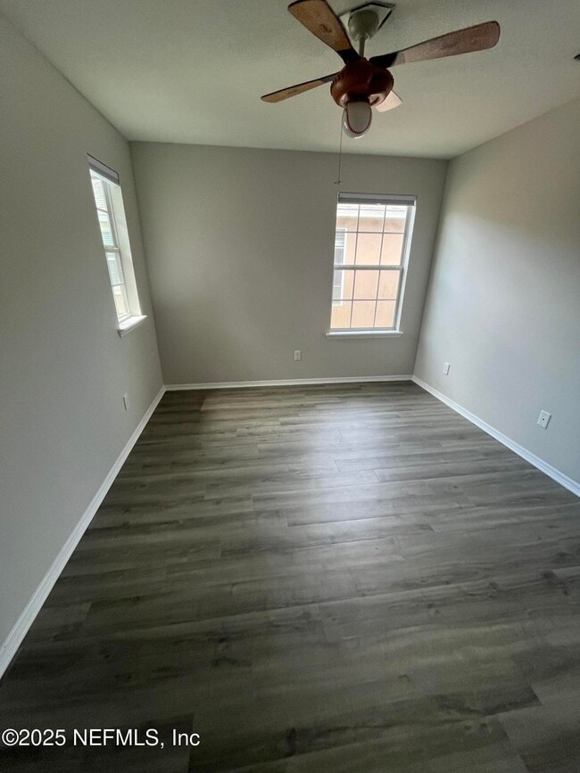 Building Photo - 6019 Bartram Village Dr
