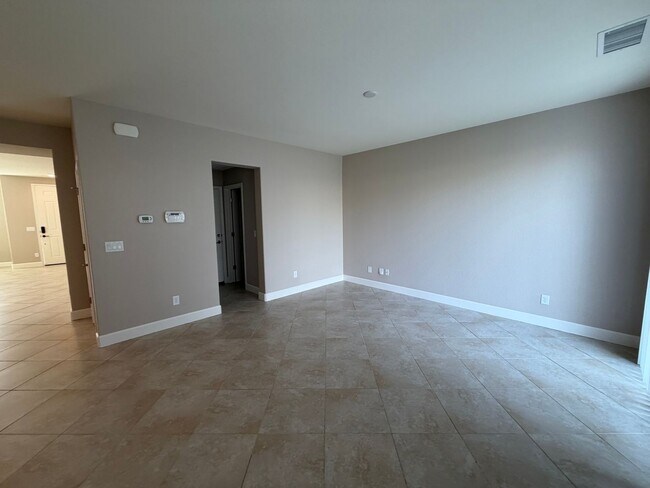 Building Photo - 1450 Samantha Crest Trail