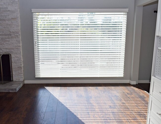 Building Photo - “Your Peaceful Retreat Awaits – Beautiful ...