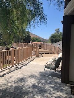 Building Photo - 1052 Hacienda Dr