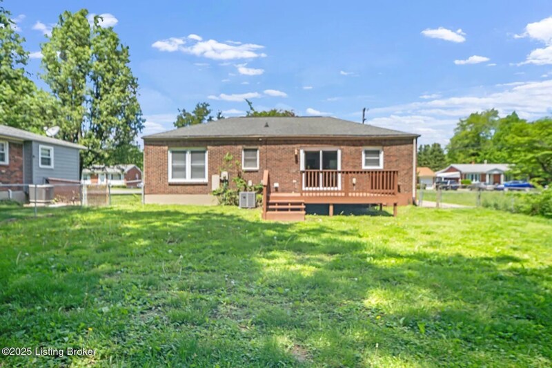 Building Photo - 6312 Six Mile Ln