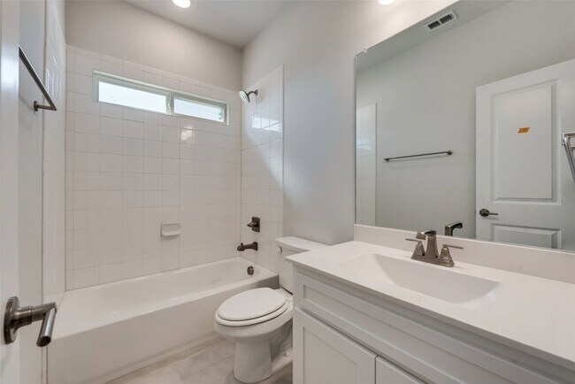 Building Photo - 6257 White Creek Drive