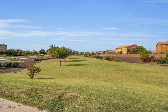 Building Photo - 20131 E Escalante Rd