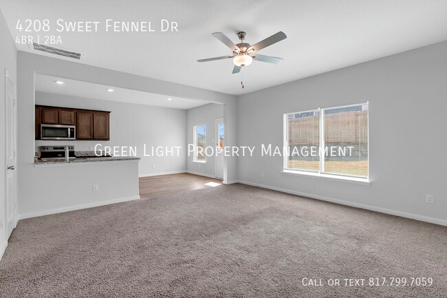 Building Photo - 4208 Sweet Fennel Dr
