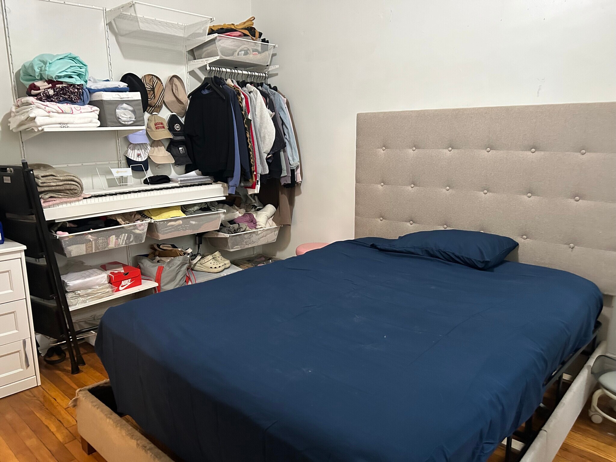 Building Photo - 86 Glenville Ave