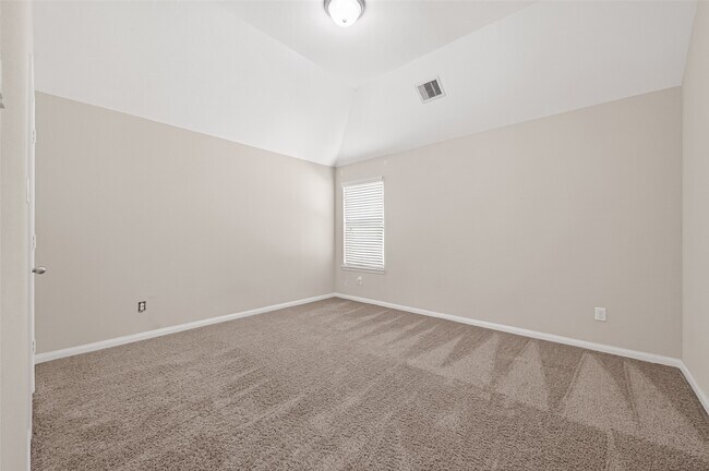 Building Photo - 3002 Overbrook Meadow Ln