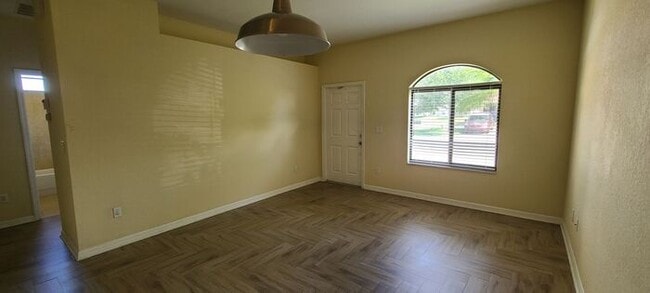 Building Photo - Villa in Tuscany Preserve, Poinciana