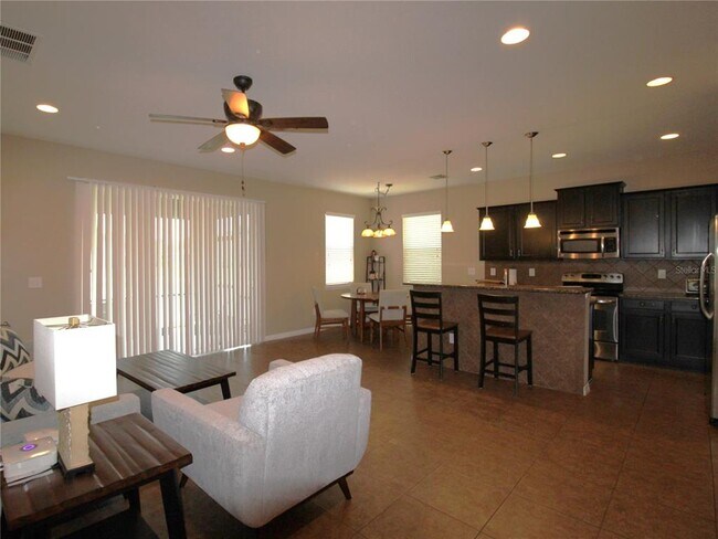 Building Photo - 8463 Karpeal Dr