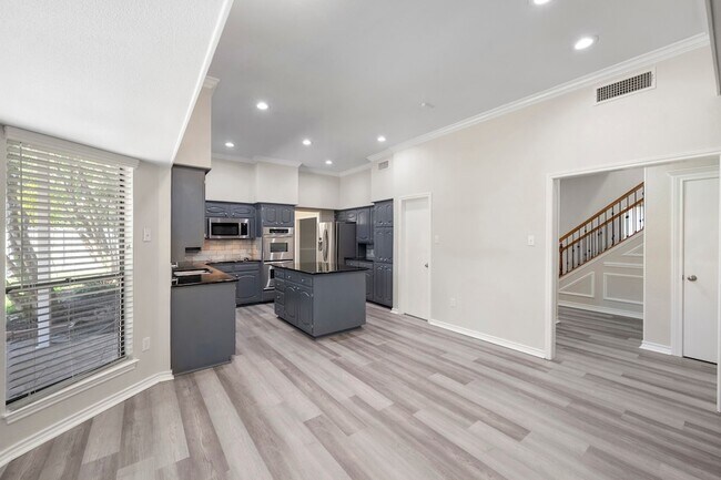 Building Photo - 4351 Bullfinch Ct