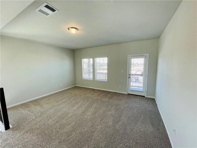 Building Photo - 243 Clear Fork Loop