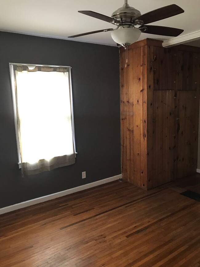 Building Photo - COMING SOON!