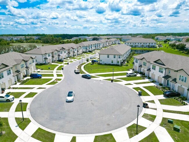 Building Photo - 1542 Discovery St