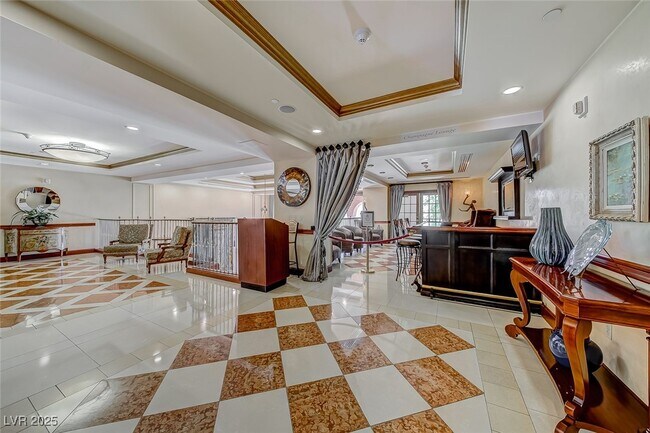 Building Photo - 30 Strada Di Villaggio