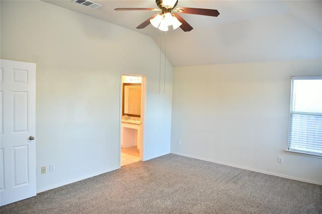 Building Photo - 9912 Wyndbrook Dr