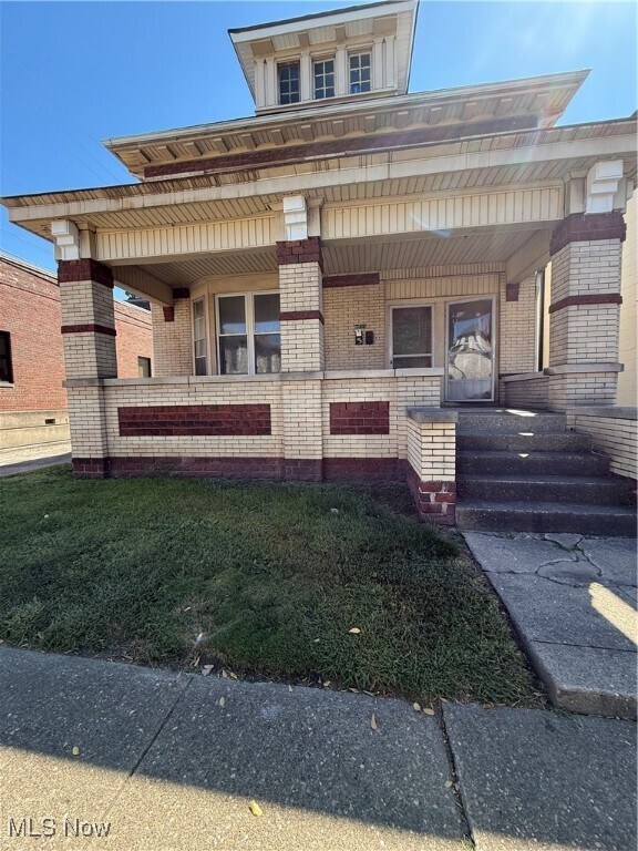 Primary Photo - 732 Market St