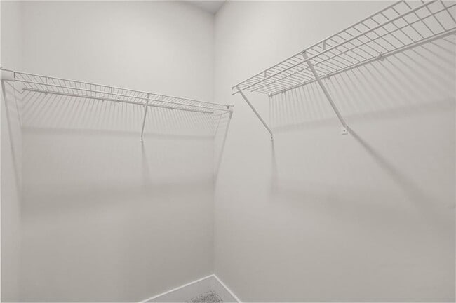 Building Photo - 1480 Wicker Wood Pl