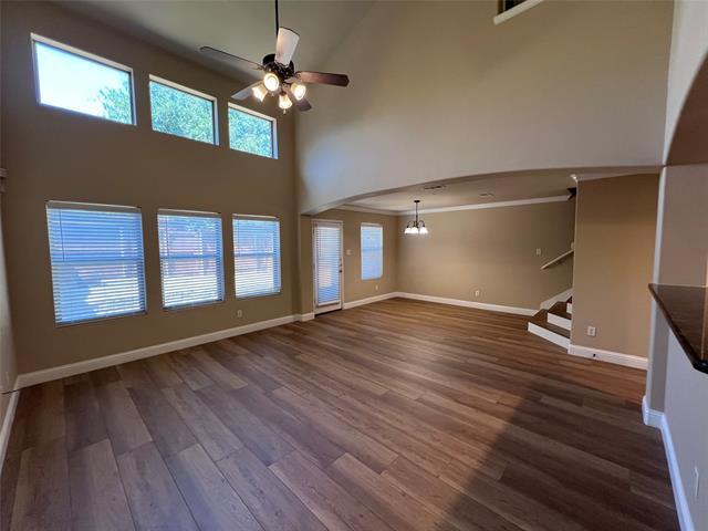Building Photo - 1166 Landon Ln