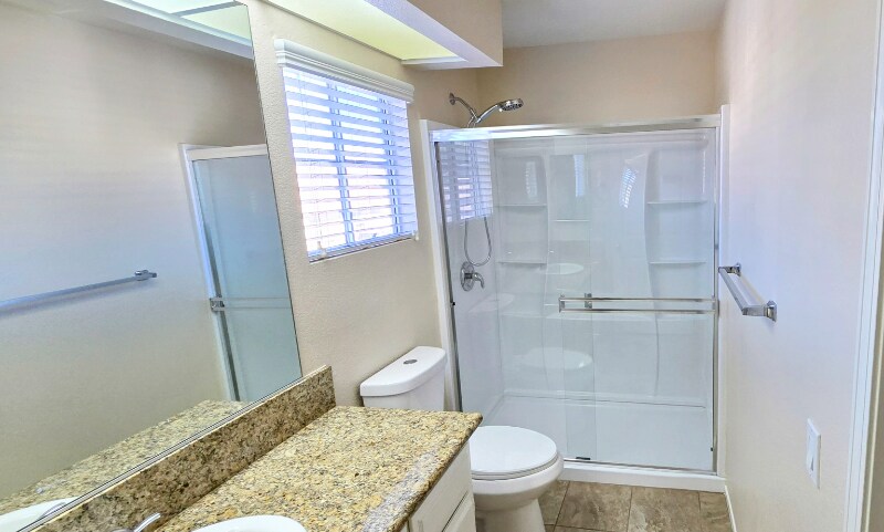 Building Photo - 23231 Joaquin Ridge Dr