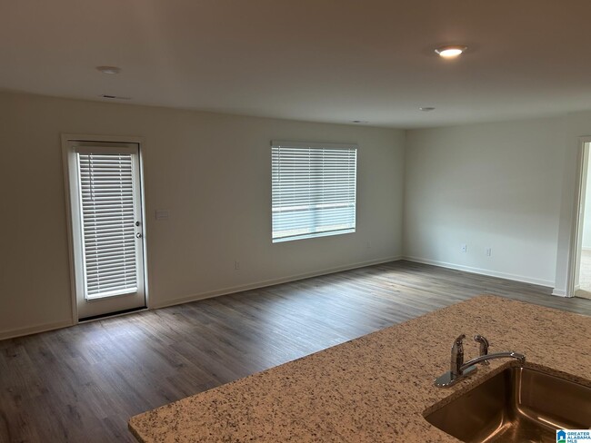 Building Photo - 2125 Ogletree Pl