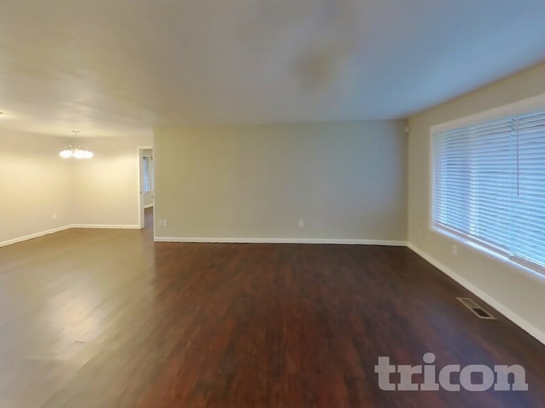 Building Photo - 25913 128th Pl SE