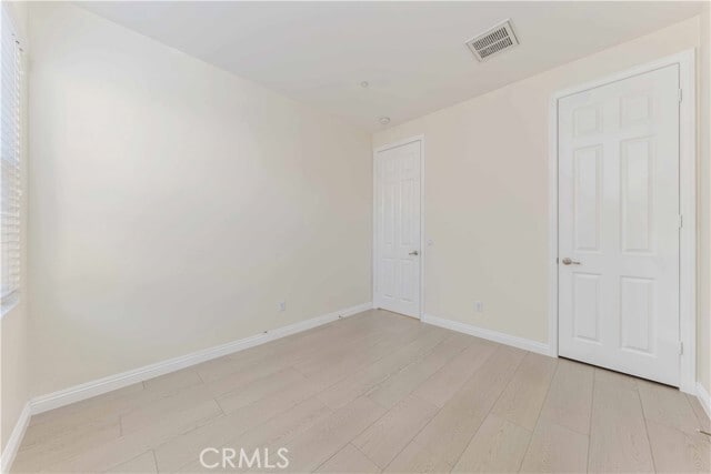 Building Photo - 2863 E Via Terrano