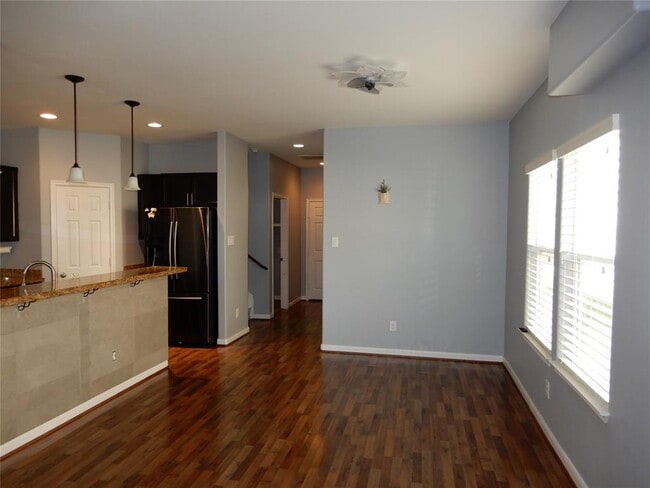 Building Photo - 17115 Wilthorne Gardens Ct