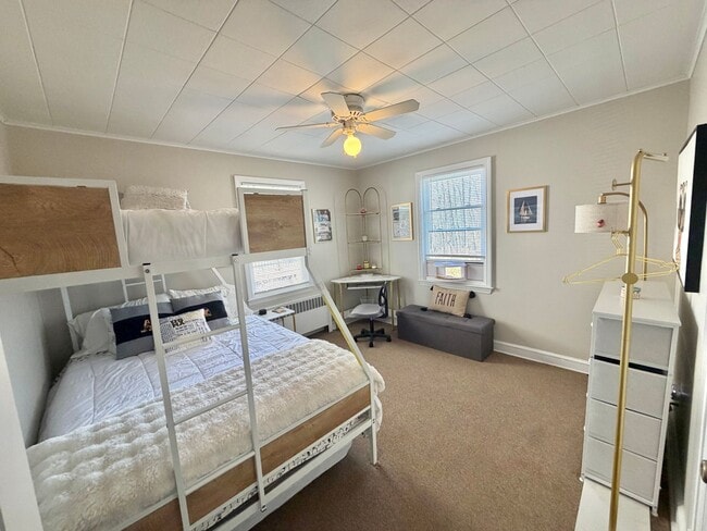 Building Photo - For Rent –Beautiful Home Minutes from West Point and Roe Park