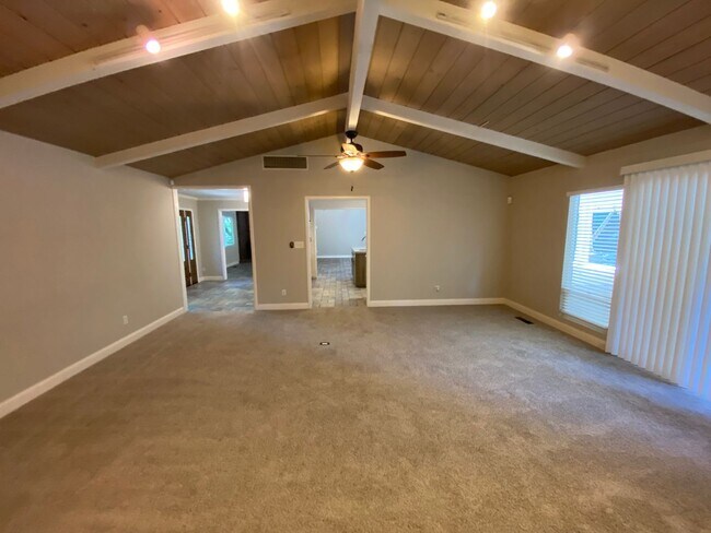 Building Photo - Spacious home in Green Acres coming soon!