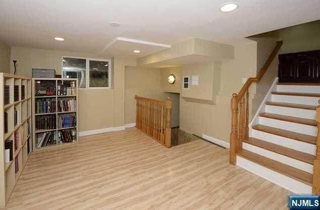 Building Photo - 16-26 Alden Terrace Unit 1X
