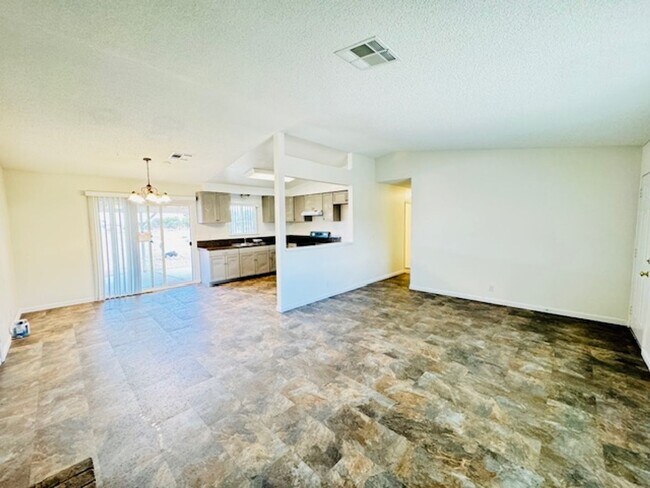 Building Photo - Nicely Remodeled 3 + 2  Ranch- Style Home