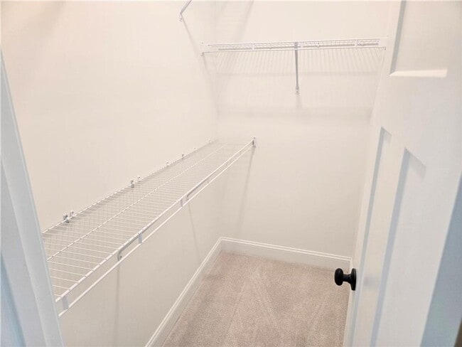 Building Photo - Brand-New Construction Near Auburn University