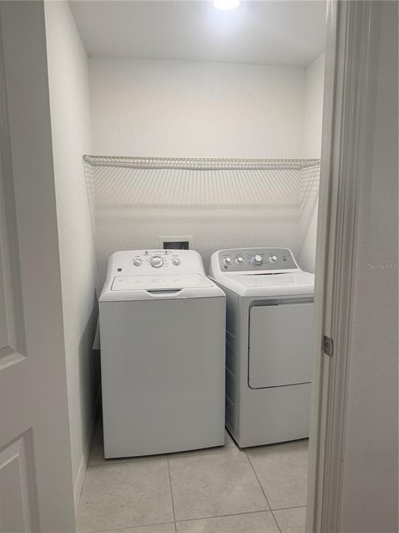 Building Photo - 17586 Nectar Flume Dr