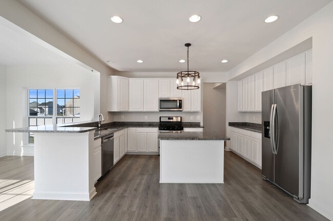 Building Photo - 30 Jeanette Ct