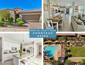 Building Photo - 1914 N 140th Ave