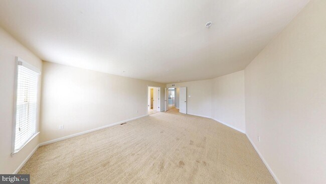 Building Photo - 2604 Brooke Grove Rd