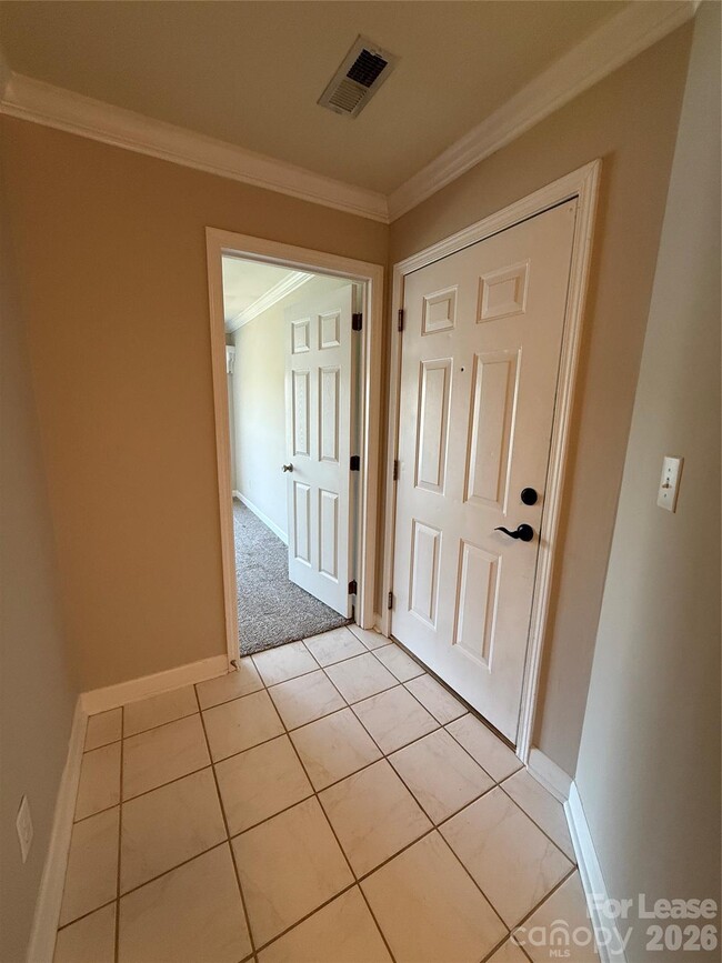 Building Photo - 7834 Village Harbor Dr