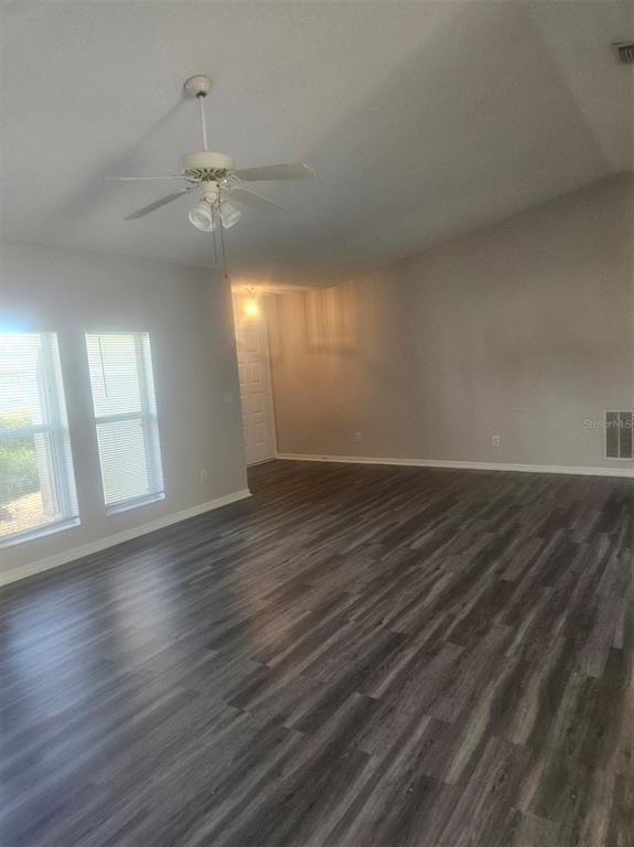Building Photo - 25197 Campos Dr