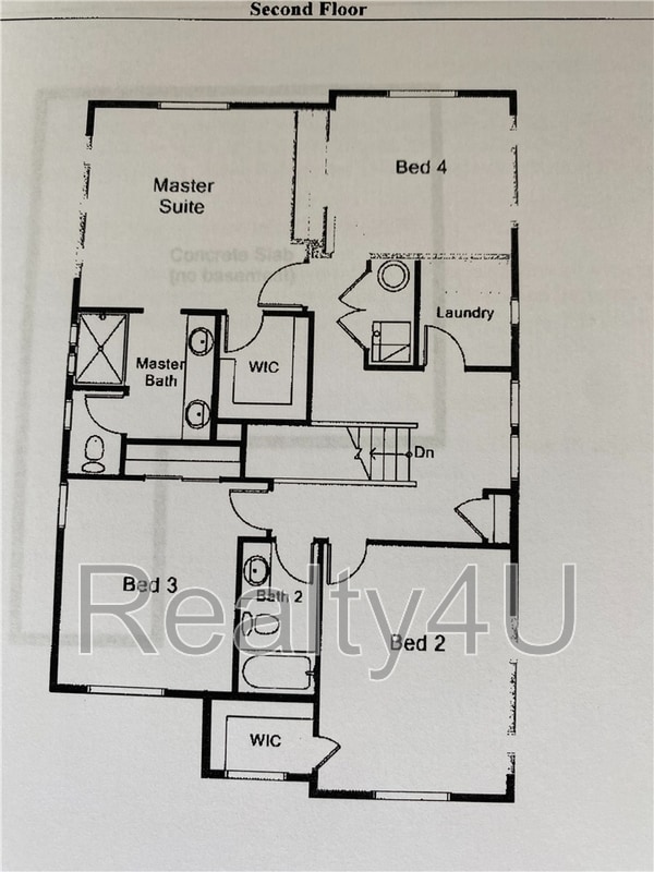 Building Photo - 138 E Crown Point Dr