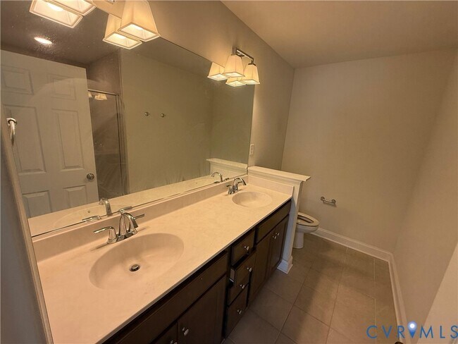 Building Photo - 6932 Leire Ln